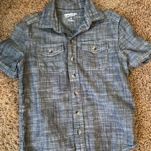 Arizona shirt boys size 8